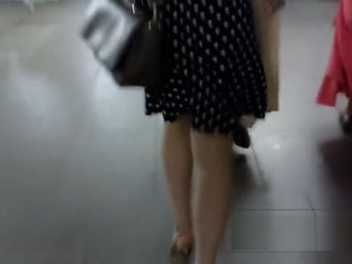 Новый сосед гей очень красивый случайный секс