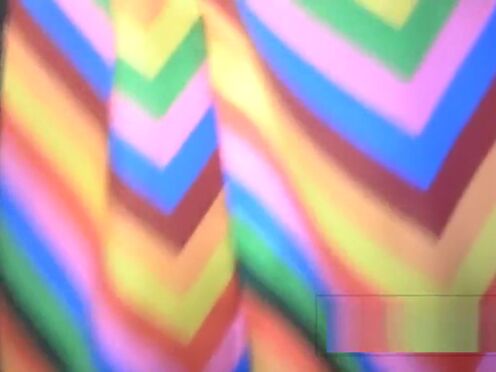 Секс молодые мамочки соседом