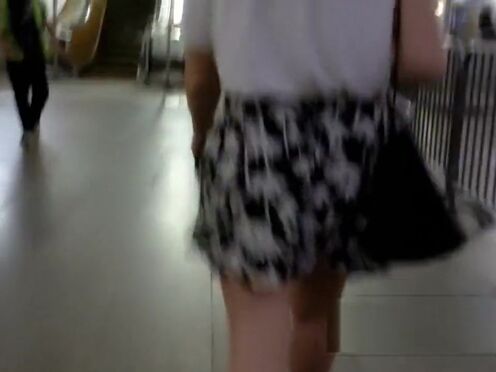 Секс японки обманывает сосед