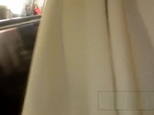 Иранский секс жена ебет сосед фильм