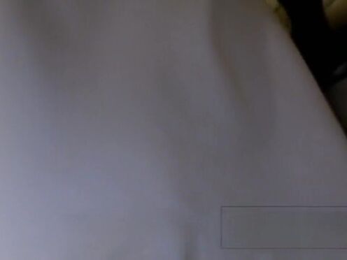 Жена соседа ретро секс