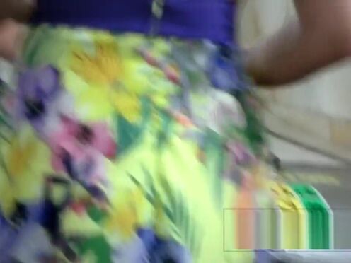 Секс износ фигурный сочный сосед