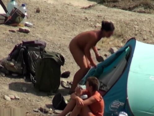 С порно малолетки со стариками смотреть бесплатно