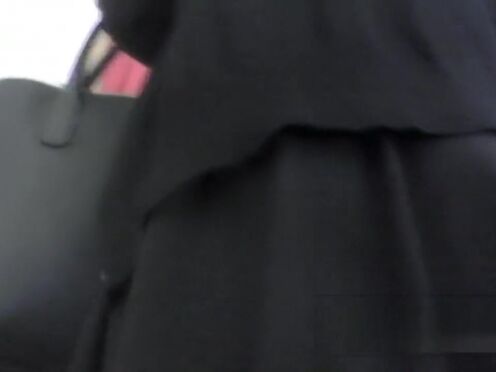 Реални соседом секс онлайн бесплатно русские