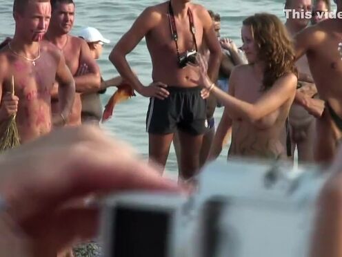 Смотреть порно эшли вудс со стариком