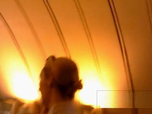 Русская секс парень уговорил жена соседа молодая