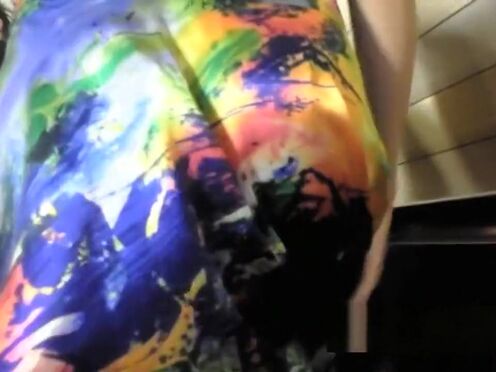 Кататься на лыжах с моим соседом секс