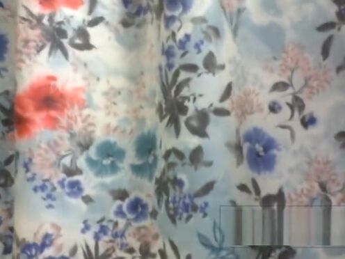 Секс мама жопа дала соседа