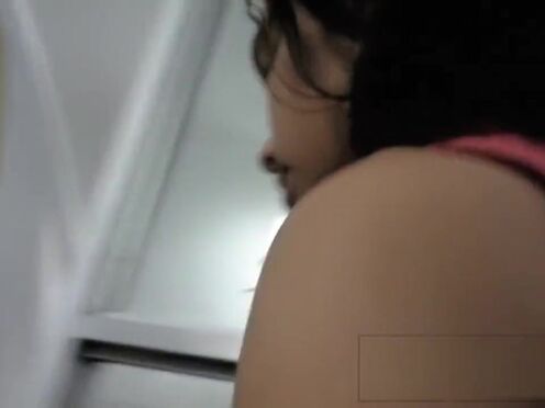 Секс сосед сосед кайфует на деньги