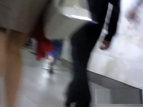 Жену за долг соседу секс