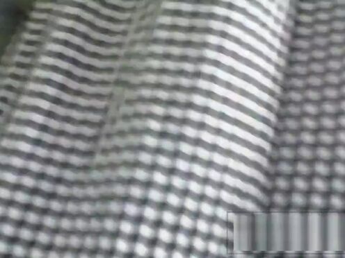 Французские секс толка пизда сосед хороший секс