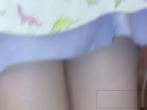 Секс геи с сыном соседа