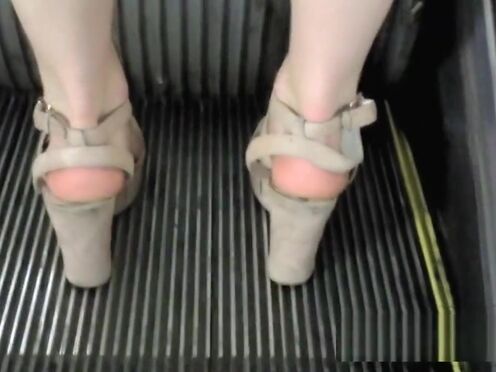 Секс истории старый сосед