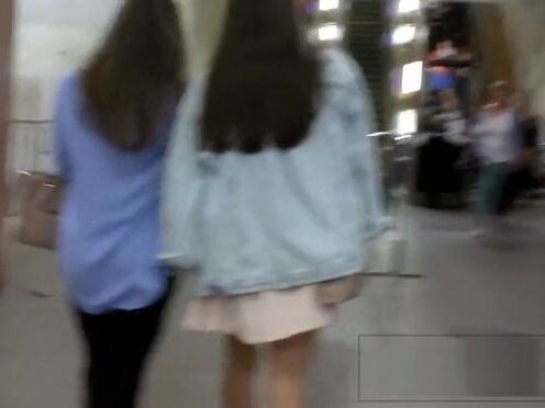 Молодая мама хочет секс видео соседом