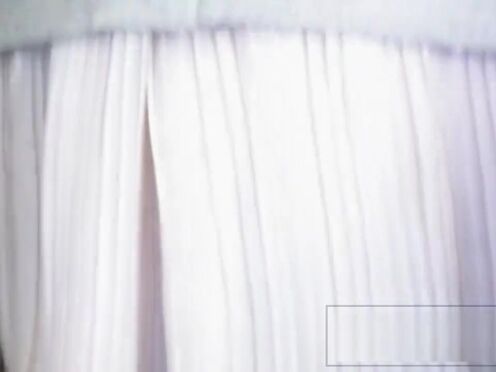 Секс видите русский язык трахнут жена соседа