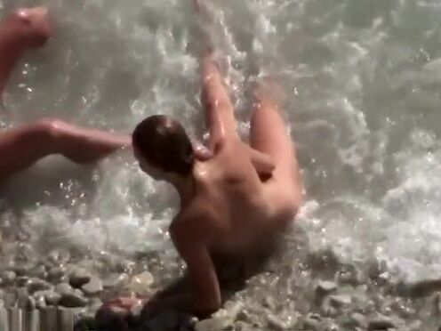 Смотреть порно картинки со старушками бесплатно