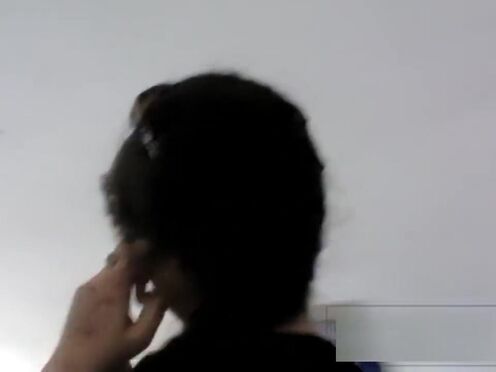 Секс видео сад сосед