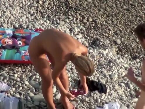 Смотреть порно фильмы куни волосатые со стонами