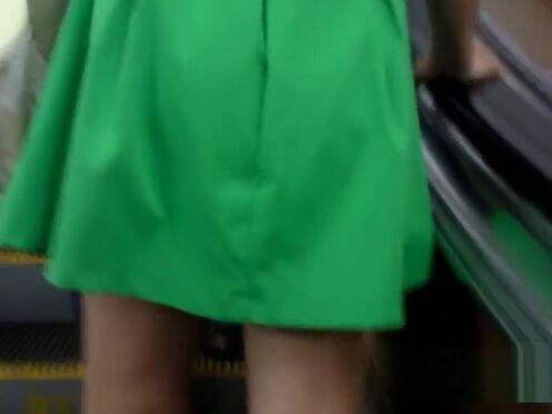 Секс видео мать и сосед