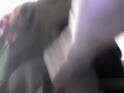 Секс хочет жена муж спит пришел сосед