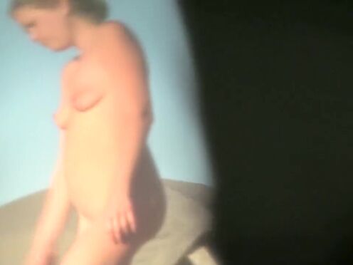 Смотреть порно секс со студентами