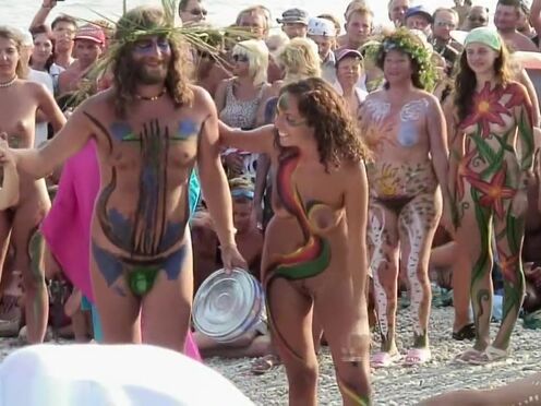 Смотреть порно изнасилование со связыванием