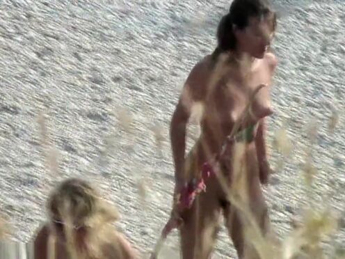 Смотреть порно со звездами плейбой бесплатно