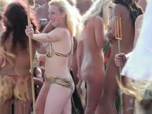 Смотреть порно со звездами измена с соседкой