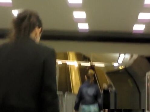 Секс азии инцент соседях