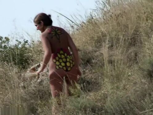 Смотреть порно фильмы пуре табу с переводом