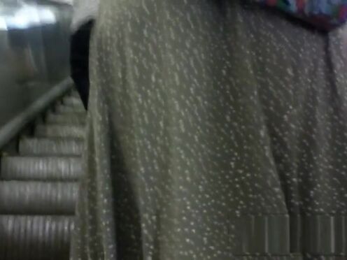 Молодая мама хочет соседа молодова видео секс