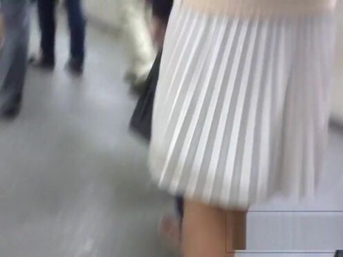 Скрытая камера сосед подъезд секс