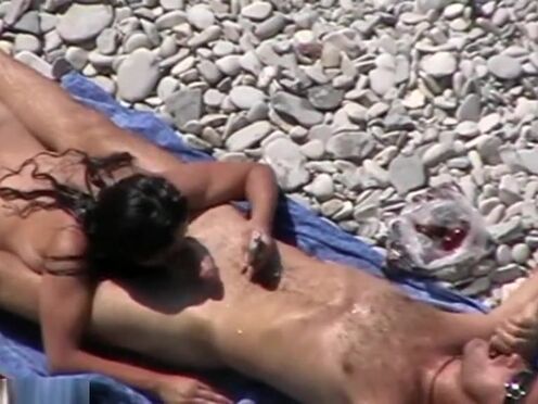 Смотреть бесплатно порно где телки сквиртуют