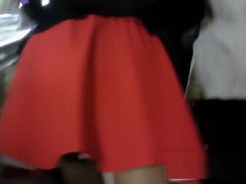 Любовь соседом русский секс