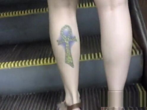 Секс мамуля сосед муж спит