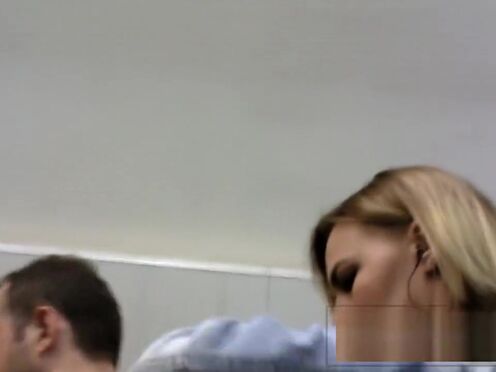 Мом секс соседей измена жены фильмы