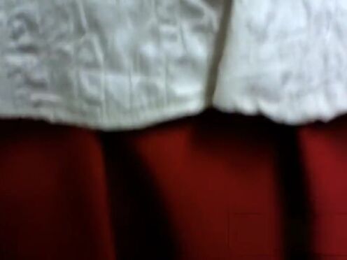 Секс износ фигурные сочный студентка сосед