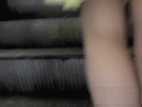 Секс сосед зулихан