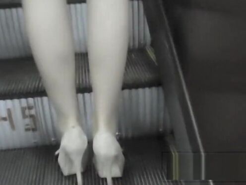 Мама любит соседа секс скачать