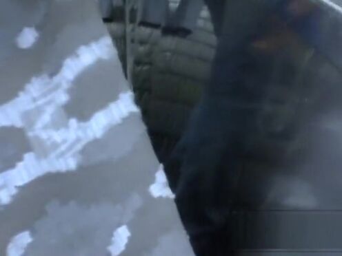 Секс с соседом браззерс