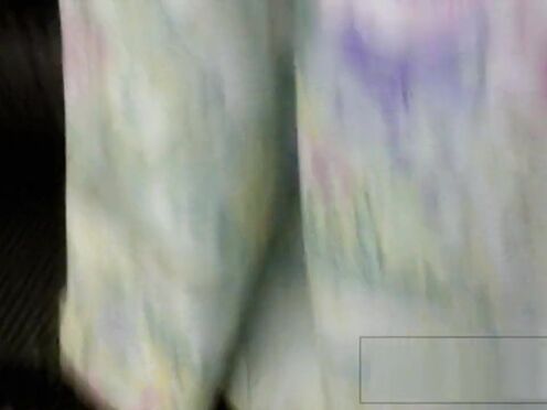 Пышная девушка развела соседа на секс