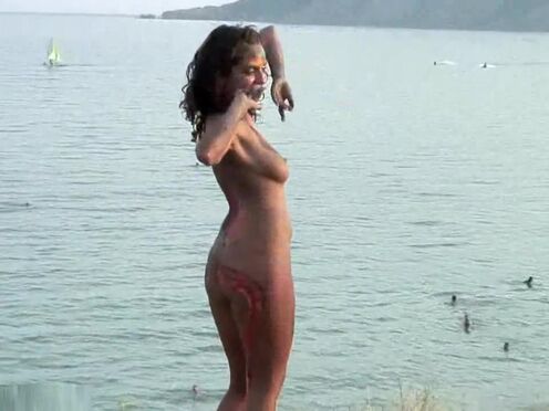 Смотреть порно фильмы бесплатно трахнуть зрелую тетку