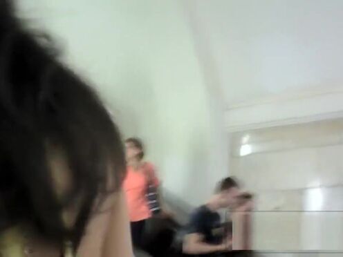 Русская сосед пришли соседним секс