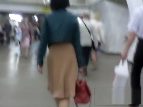 Секс таджичка с соседом