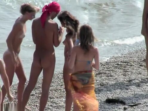 Порно смотреть спейс русское бесплатно троем трахают