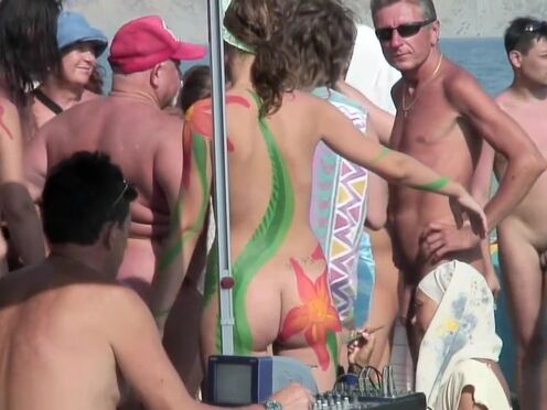 Смотреть порно красивая попкой гинеколога