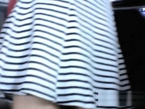 Секс мужчин с поросятами со свиньями