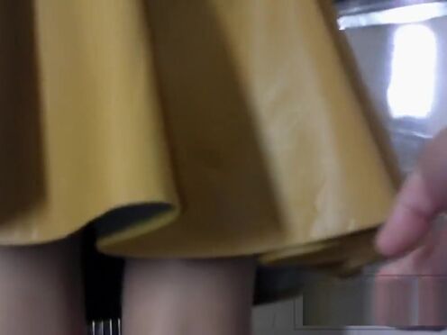 Секс конь сапогах свинья