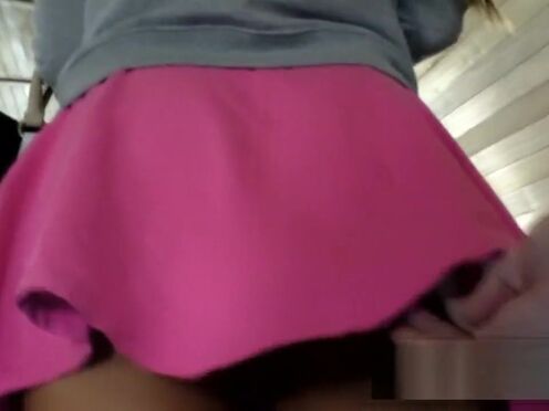 Футболка секс свиней