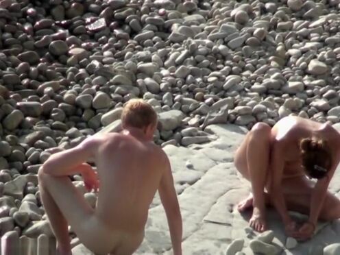 Смотреть порно мастурбация япония гинеколог